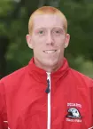 Ryan Dezso