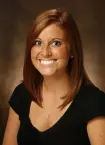 Sydnee Bridger