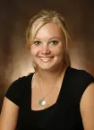 Brintney Larson