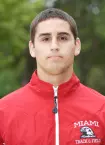 David Serrano