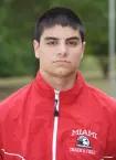 Matt Rudin