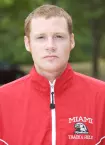 Adam Martin