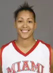 Ashleigh Brown