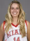 Michelle Oswalt