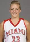 Courtney Reed