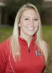 Meredith Linch