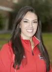 Shalise Lugo