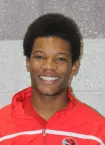 Tyler Nichols