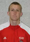 Brett Wagner