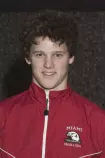 Brooks Cowan