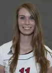 Michele Metzler
