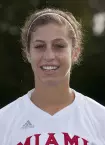 Dani Fraelick