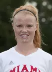 Brooke Livingston