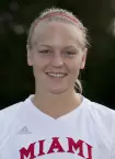 Sara Lund