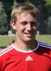 Tyler Smith