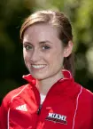 Rachel Patterson