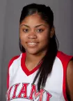 Briana Dunlap