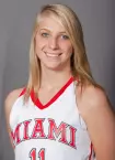 Erin Wisner