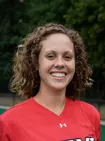 Danielle Perrecone