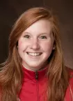 Morgan Farrell