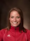 Brianna Fujan