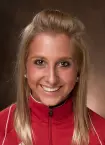 Kristin Hrabowy