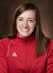 Kate Fossen