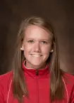 Nicole Wagner