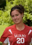 Laura Kavanaugh