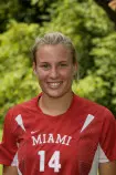 Megan Ortner