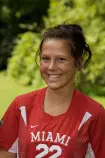 Cara Buscaglia