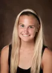 Katie Thome