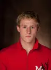 Elliott Batchelder