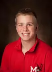 Logan Brennan