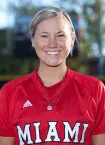 Jenna McGivney