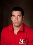 Lucas Rhodenbaugh