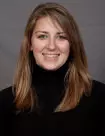 Marisa Hutchinson
