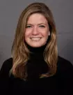 Lauren Leonard