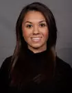 Lauren Tseng