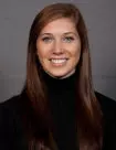 Amanda Zanotelli