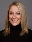 Sarah Brown