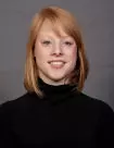 Kelly Nix