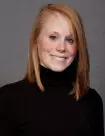 Emily Sullivan
