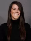 Alyssa Zuro