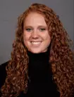Meghan Barr