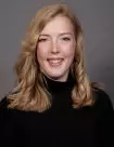 Kat Howland