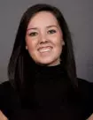 Jessica Anderson
