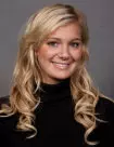 Anna Berry