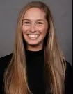 Emily Clingan