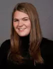 Justine Daley